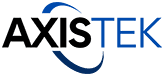 axistek technology solutions