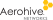 Aerohive_Logo
