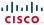 Cisco_logo.svg