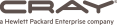 Cray_HPE_logo_RGB_taupe