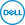 Dell_Logo_Blue_rgb-300x300