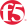 F5_Networks_logo.svg