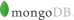 MongoDB_logo_Mongo_DB