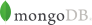 MongoDB_logo_Mongo_DB