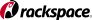 rackspace_logo