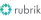 rubrik_logo